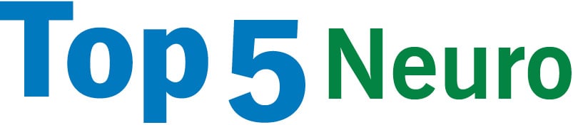 Top5_Neuro